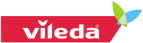 http://svensky.ee/svensky/sisu/s/57_140_logo_vileda.jpg